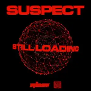 Still Loading BY Suspect